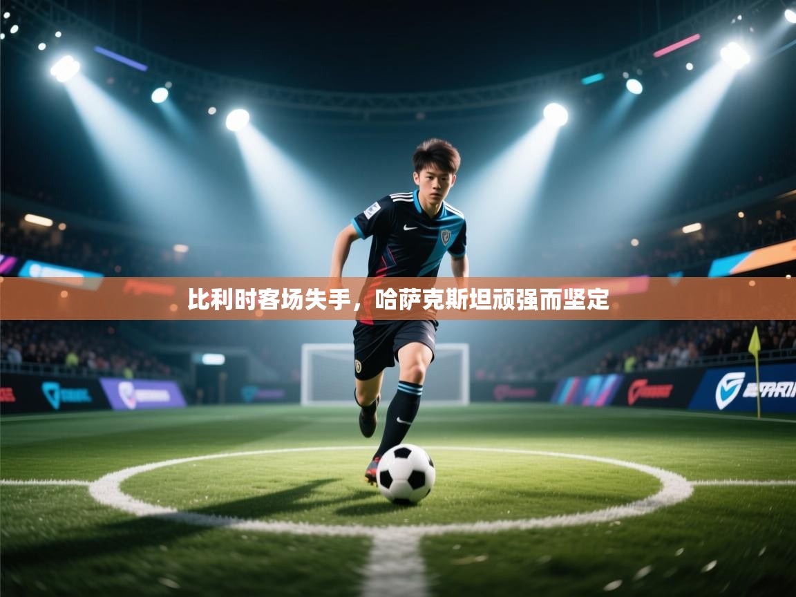 -比利时客场失手，哈萨克斯坦顽强而坚定  第1张