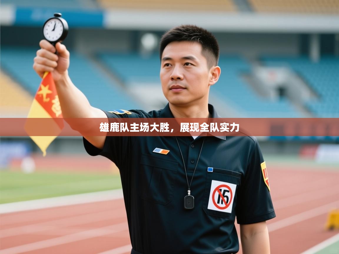 -雄鹿队主场大胜，展现全队实力  第4张