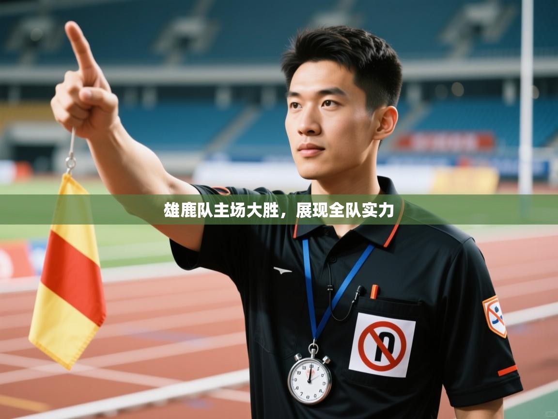 -雄鹿队主场大胜，展现全队实力  第3张
