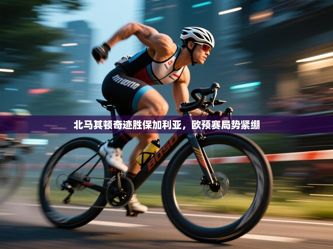 开云体育app下载安卓-北马其顿奇迹胜保加利亚，欧预赛局势紧绷  第3张