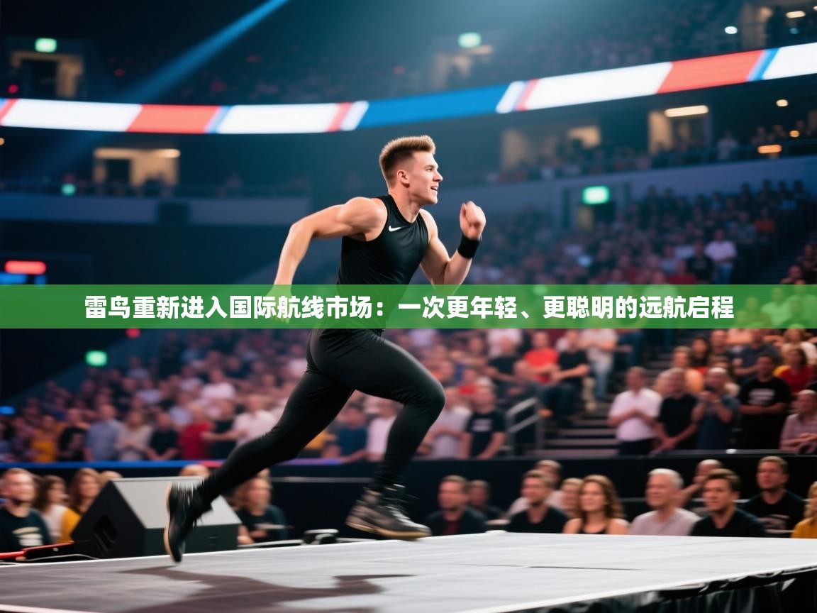 开云体育app-雷鸟重新进入国际航线市场：一次更年轻、更聪明的远航启程  第2张