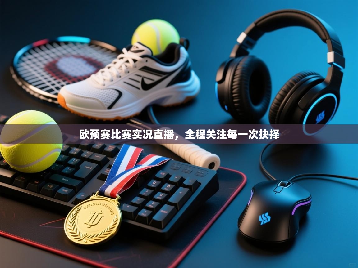 开云体育app网页版入口-欧预赛比赛实况直播,全程关注每一次抉择 第2张