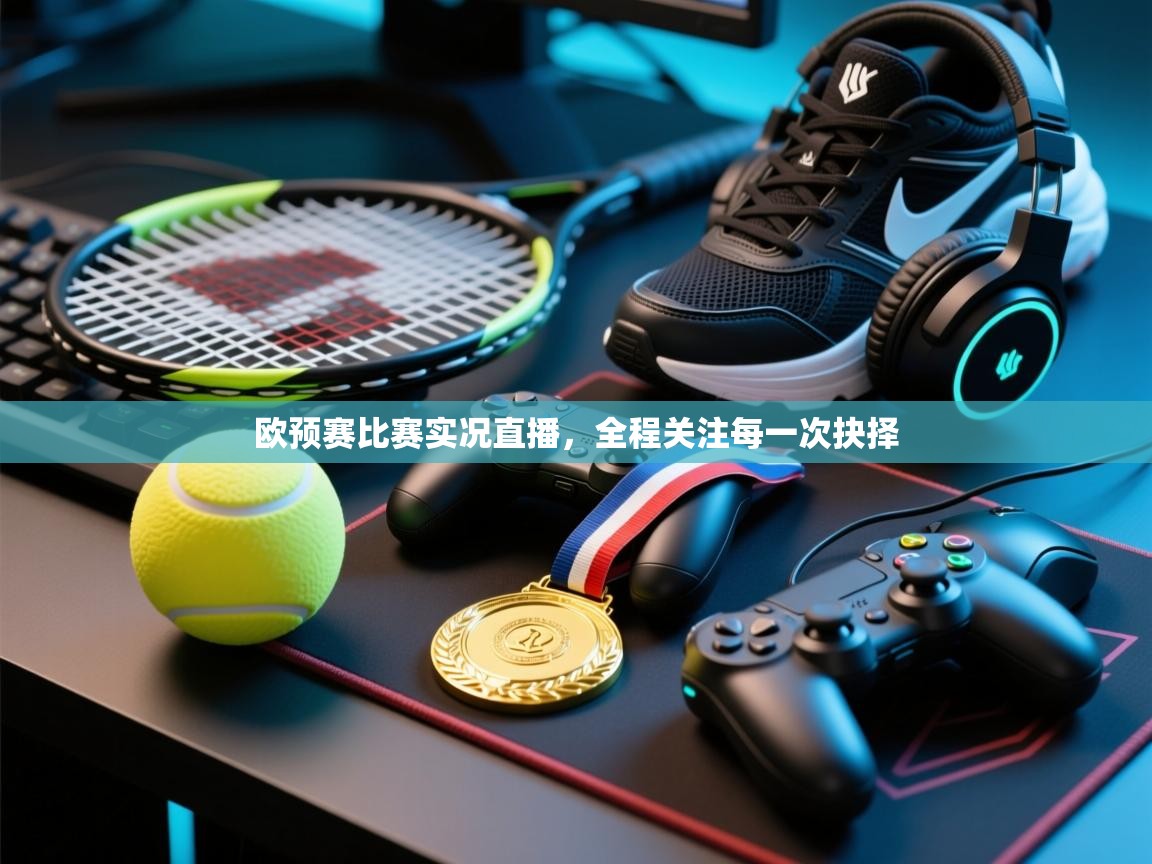 开云体育app网页版入口-欧预赛比赛实况直播,全程关注每一次抉择 第4张