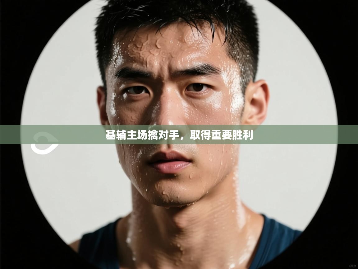 开云体育在线下载-基辅主场擒对手，取得重要胜利  第2张