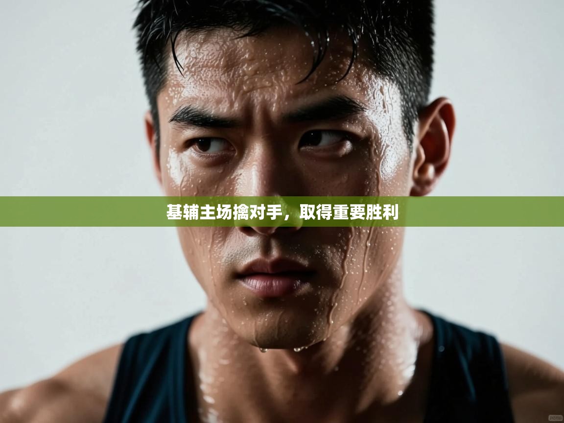 开云体育在线下载-基辅主场擒对手，取得重要胜利  第4张