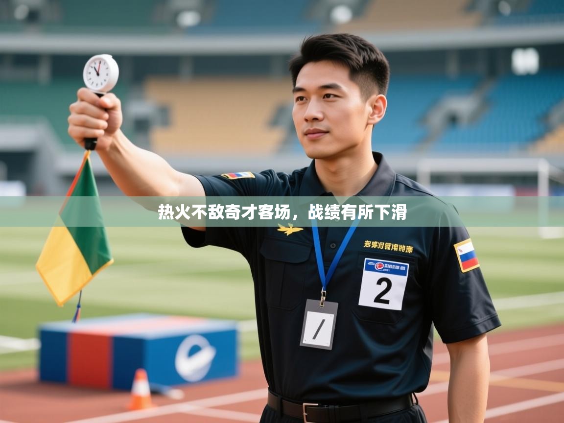 云开体育官方app下载-热火不敌奇才客场,战绩有所下滑 第1张