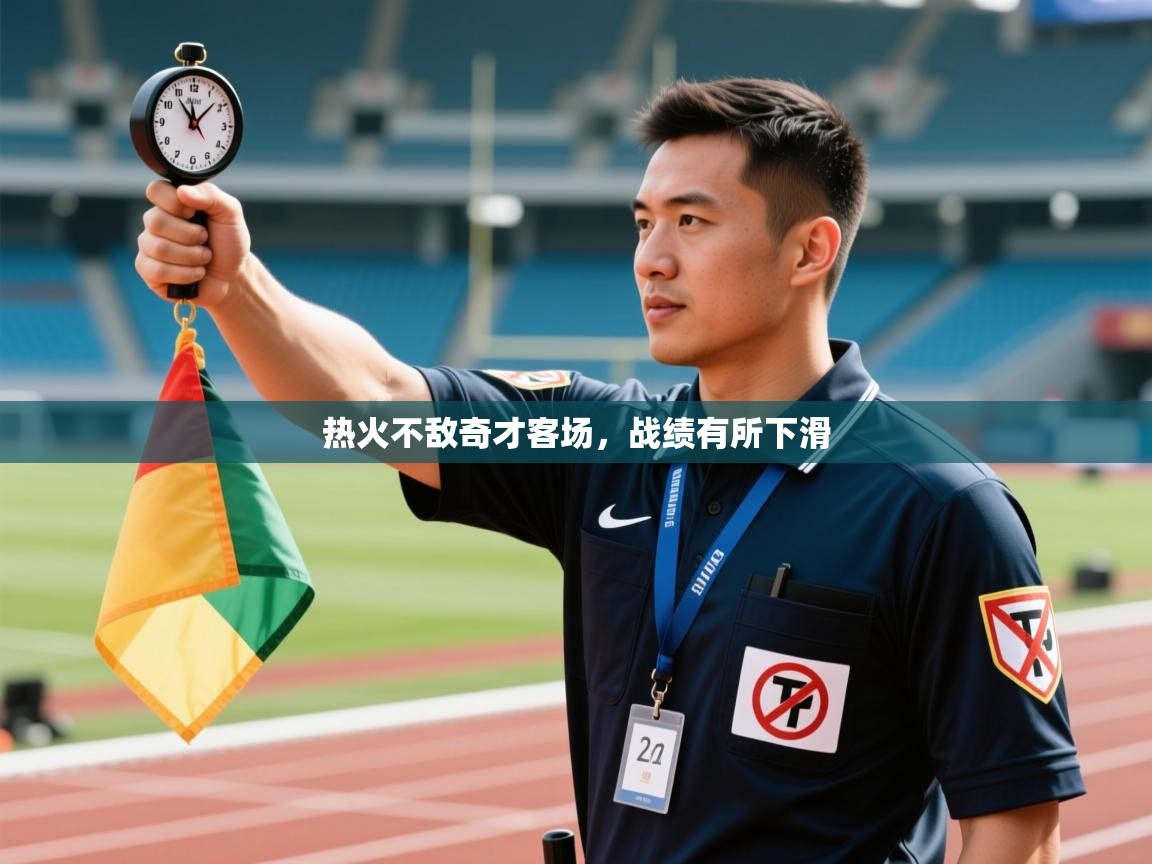 云开体育官方app下载-热火不敌奇才客场,战绩有所下滑 第4张