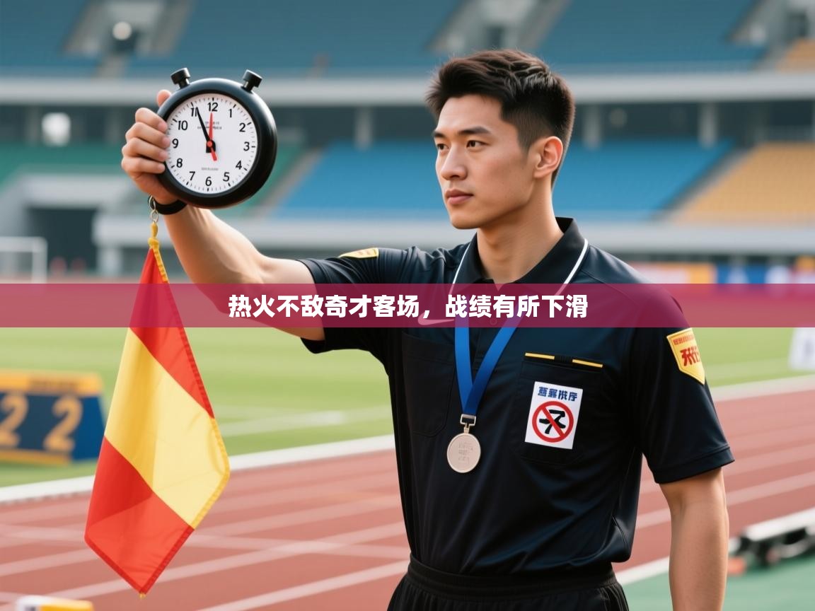 云开体育官方app下载-热火不敌奇才客场,战绩有所下滑 第3张