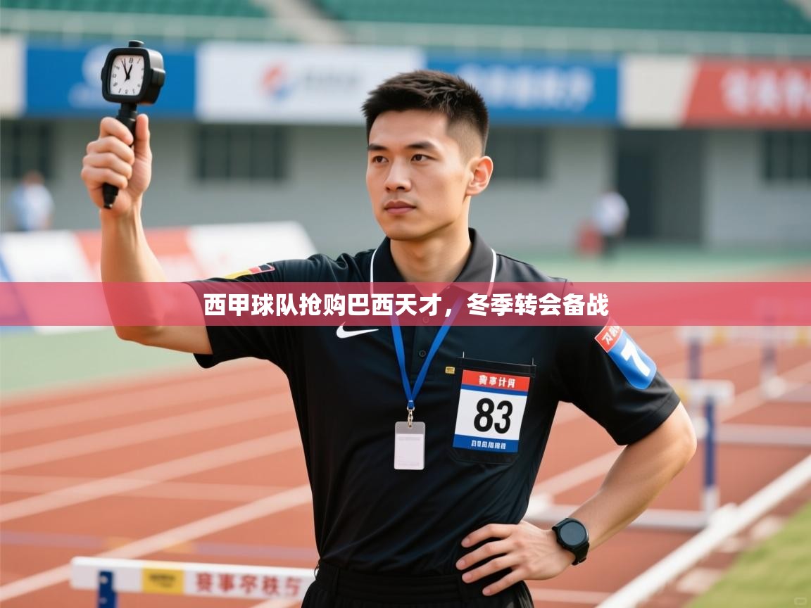 开云客服-西甲球队抢购巴西天才,冬季转会备战 第2张